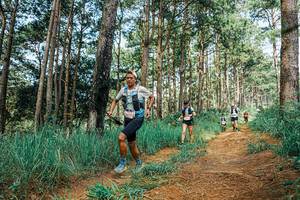 BIB: 
                            <button type="button" onclick="openModal(25761776)" class="btn btn-primary btn-sm float-right btn-popup" data-toggle="modal" data-target=".modal-high-quality">
                        <i class="fas fa-shopping-cart"></i> Add to Cart
                    </button>
                                            <button type="button" onclick="isThisMe(25761776, true)" class="btn btn-success btn-sm float-right btn-popup btn-isme hidden" data-toggle="tooltip" data-placement="bottom" title="นี่คือรูปของคุณใช่ไหม คลิกที่นี่เพื่อเอาเข้าอัลบั้ม">
                        <i class="fas fa-plus"></i> Add to album
                    </button>
                    <button type="button" onclick="isThisMe(25761776, false)" class="btn btn-warning btn-sm float-right btn-popup btn-isnotme hidden">
                        <i class="fas fa-ban"></i> Remove from album
                    </button>